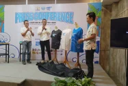 Lasem Run 2026 Segera Digelar, Dorong Promosi Wisata dan Potensi Ekonomi