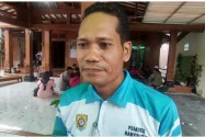 Sering Banjir, Warga Desa Banyuurip Ngampel Minta Sungai Penut Dikeruk