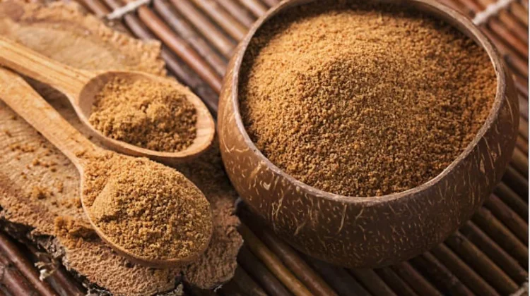 Gula Aren Lebih Sehat dari Gula Pasir? Cek Faktanya