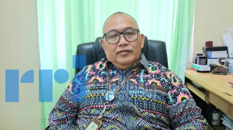 RSUD HIS Bantah Tahan Pasien dan Tuduhan Penggelembungan Biaya