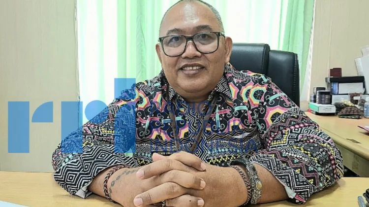 Klarifikasi Pelayanan Ibu Melahirkan, RSUD HIS Dorong Sinergi Lintas OPD