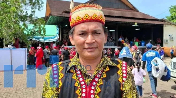 DPRD Mahulu Kritisi dan Beri Masukan atas Usulan Musrenbang yang Tak Merata