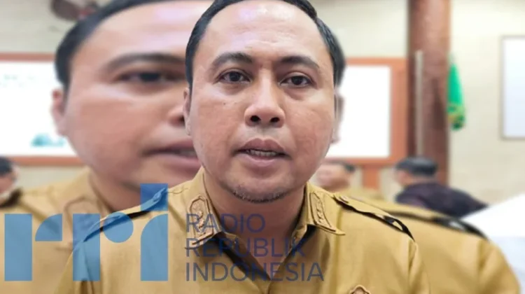 Pemkab Kubar Pastikan Pembangunan 2027 Beri Dampak Nyata bagi Warga