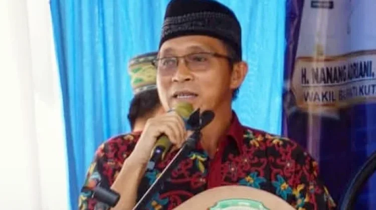 Festival Ramadan Hadirkan Lomba Al-Qur’an dan Jaja Bahari