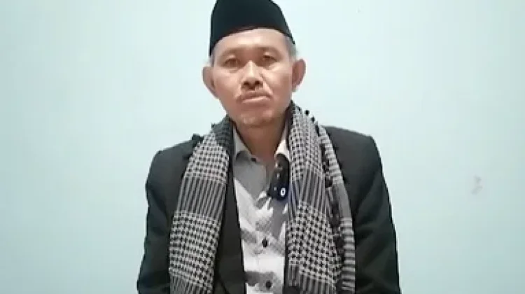 Fidyah Ramadhan di Kubar, Aturan dan Nilai Uangnya