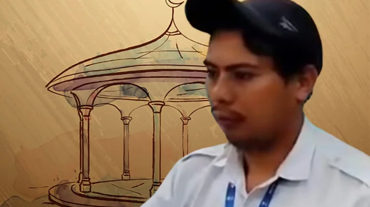 Puasa di Perantauan, Wisnu Rasakan Rindu yang Menguatkan Makna Kebersamaan
