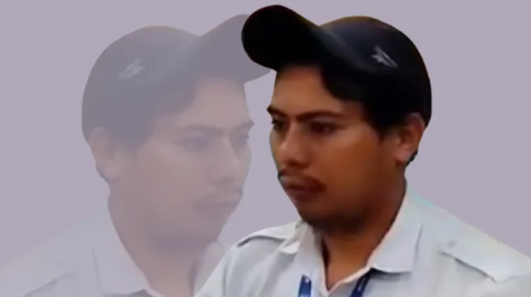 Ramadan Jadi Momentum Introspeksi dan Penguatan Diri