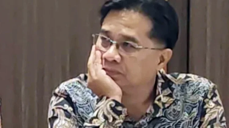 Kaltim Jadi “Sapi Perah”, Kontribusi Energi Besar tapi Infrastruktur Tertinggal
