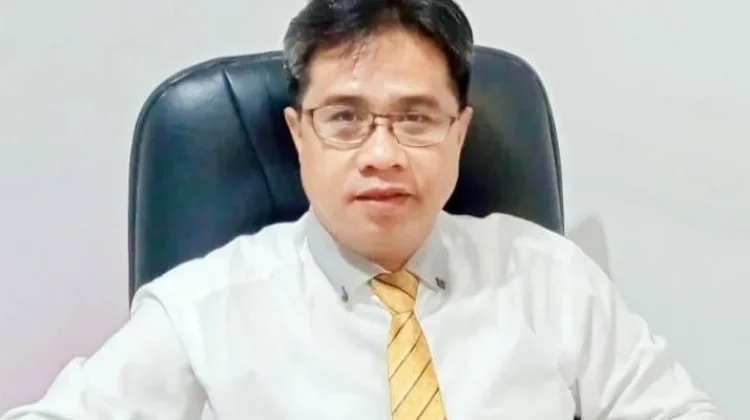 Inpres Jalan Daerah dan KPBU Jadi Opsi Percepat Infrastruktur Kaltim