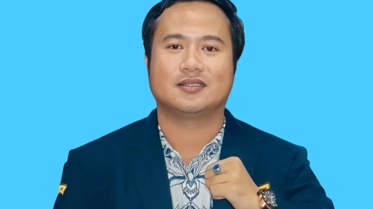 Karang Taruna Ajak Pemuda Kubar Lebih Aktif dan Terlibat dalam Pembangunan Daerah
