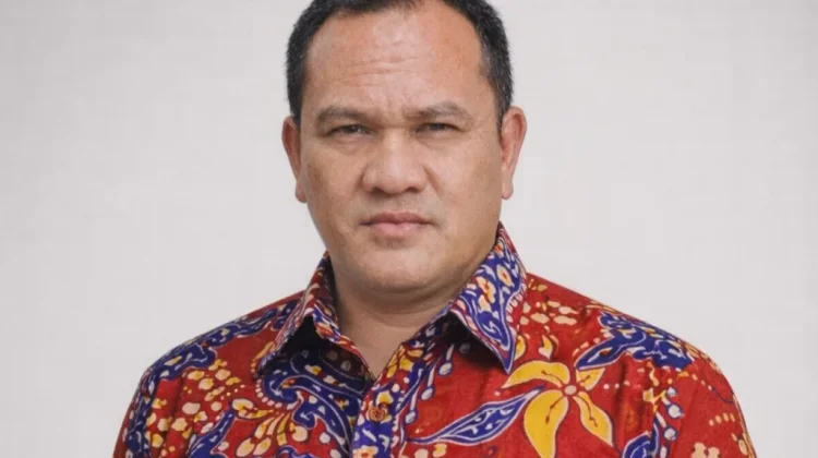 ISKA Kubar Siap Berpartisipasi pada Munas ISKA 2026 Kalimantan Timur