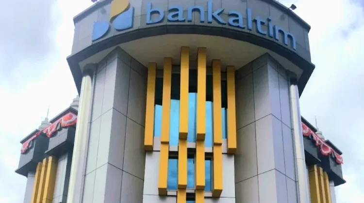Selama Libur Nyepi dan Lebaran, Bankaltimtara Sendawar Andalkan Layanan Digital