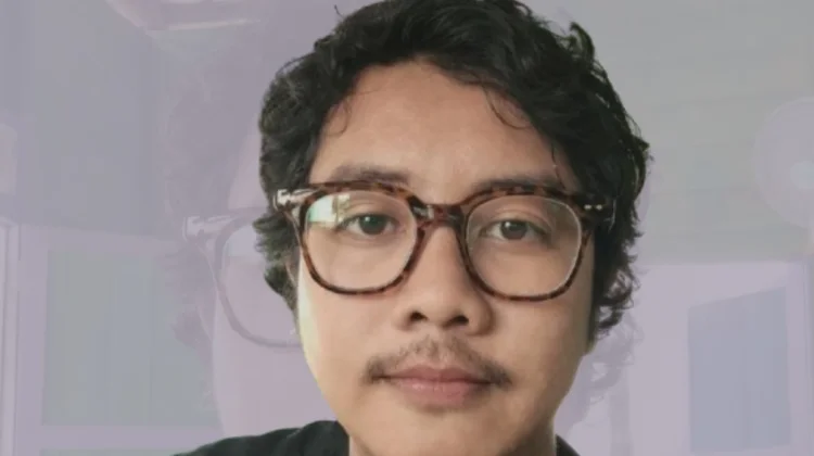 Membangun Disiplin Waktu dan Konsistensi Ibadah Pascaramadan