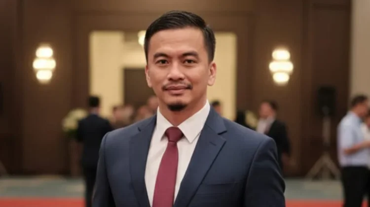 Perkuat Pendidikan Agama, Pemkab Fokus Jaga Kerukunan di Mahakam Ulu