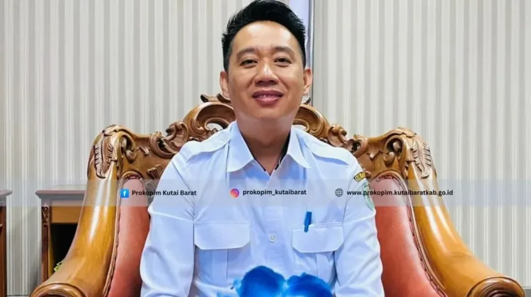 Anggaran Mobil Tamu Rp3 Miliar di Kubar Dialihkan untuk Program Prioritas