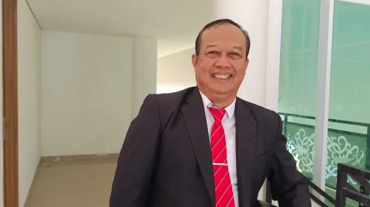 Pemkab Mahulu Prioritaskan Program Air Bersih dalam RKPD 2027