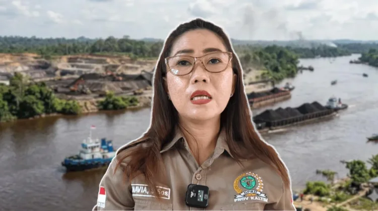 CSR Perusahaan Dinilai Tak Tepat Sasaran, DPRD Kaltim Bentuk Pansus