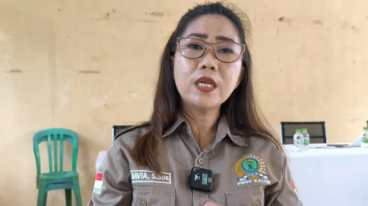 DPRD Kaltim Ingatkan CSR Tidak Tumpang Tindih dengan Program Pemerintah