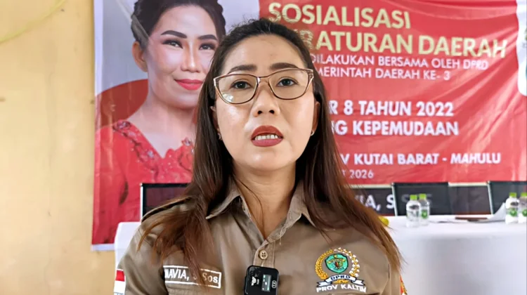 Yonavia Dorong CSR Prioritaskan Kampung Sekitar Perusahaan