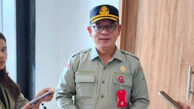 Anggaran Pilkades Mahulu Disiapkan sejak Dini