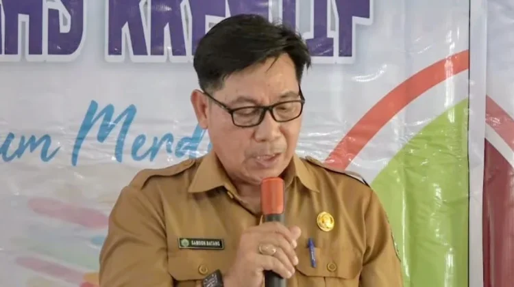 Program MBG Disiapkan Ikuti Skema Sekolah Daring