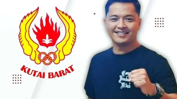 Tanggapi Isu Anggaran, KONI Kubar Sebut Proses Berjalan Sesuai Ketentuan
