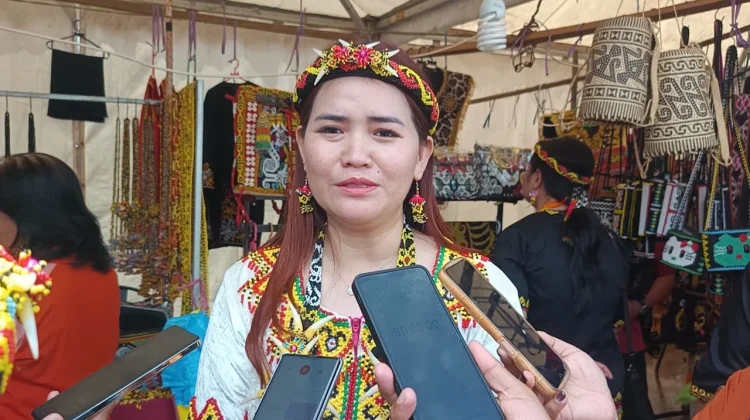 Raperda RPJMD Jadi Arah Strategis Daerah di Mahakam Ulu