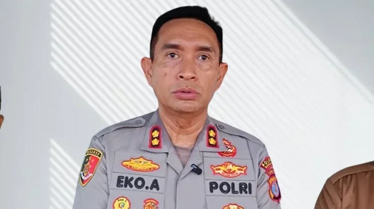 Proyek PLTA Sungai Boh Picu Tingginya Konsumsi BBM