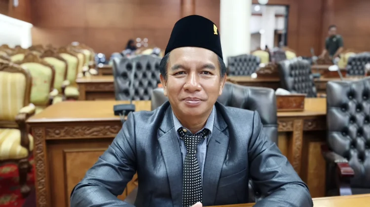 DPRD Duga Kelalaian Perusahaan Picu Kecelakaan Fatal di PT MBL