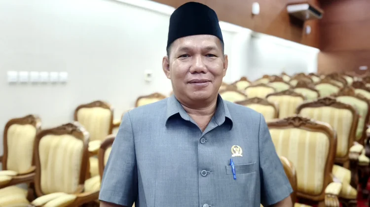 DPRD Kubar Akan Panggil Manajemen PT MBL usai Kecelakaan Maut