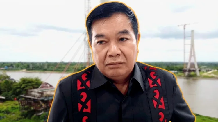 Ahli Konstruksi Nilai Jembatan ATJ Layak Dilanjutkan, Tidak Perlu Bangun Baru