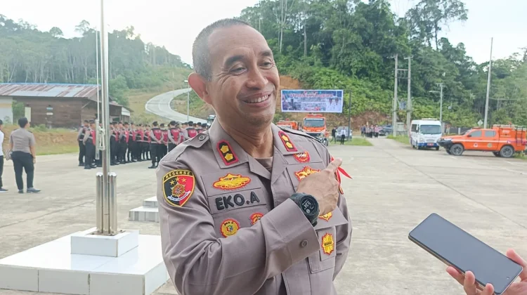 Perlunya Peningkatan Kuota BBM di Mahakam Ulu