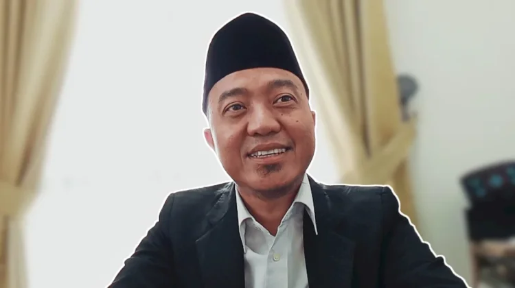 Calon Jemaah Haji Kubar Belum Vaksin Polio, Kemenhaj Tunggu Arahan Dinkes