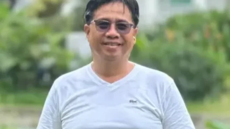 Kaltim Didesak Jadi Motor Revisi UU Keuangan Daerah