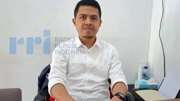 Ubah Stigma, Kantor Pos Kini Tak Lagi Sekadar Kirim Surat
