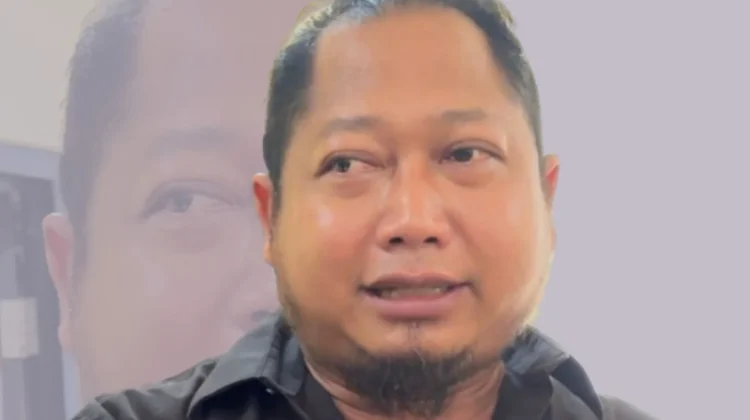 PT AME Siap Penuhi Tuntutan Warga Muara Batuq