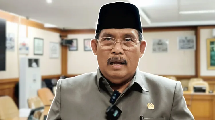 DPRD Kubar Kaget Dokter Spesialis RSUD HIS Hanya Terima Jaspel Rp2 Juta per Bulan