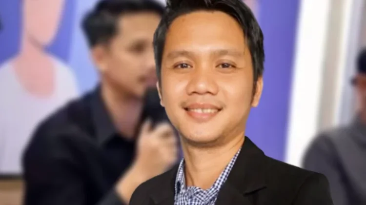 Kepercayaan Publik Fondasi Jurnalisme di Era Digital