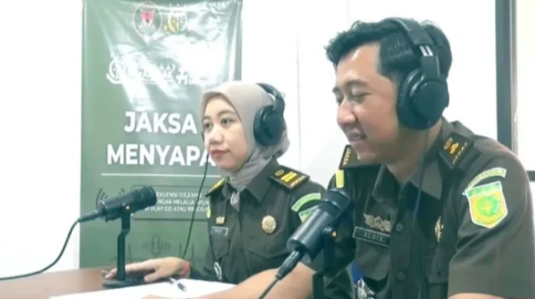 Perputaran Dana Judi Online di Indonesia Tembus Rp1.032 Triliun