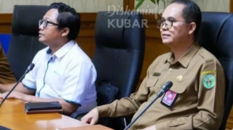 Jaminan Sosial Pekerja Rentan Didorong untuk Tekan Angka Kemiskinan