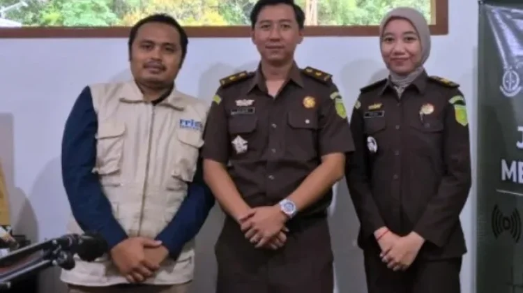 KUHP Baru Atur Judi Online, Penyelenggara Terancam 9 Tahun Penjara