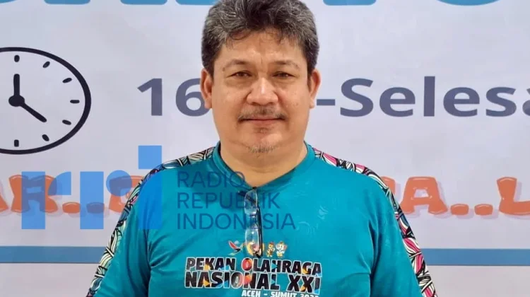 Perusahaan di Kubar Diminta Jangan Hanya Tinggalkan Debu dan Jalan Rusak