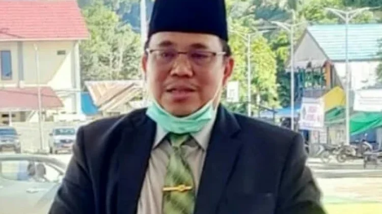 Kemampuan Fiskal Mahulu Diprediksi Turun Drastis di 2027