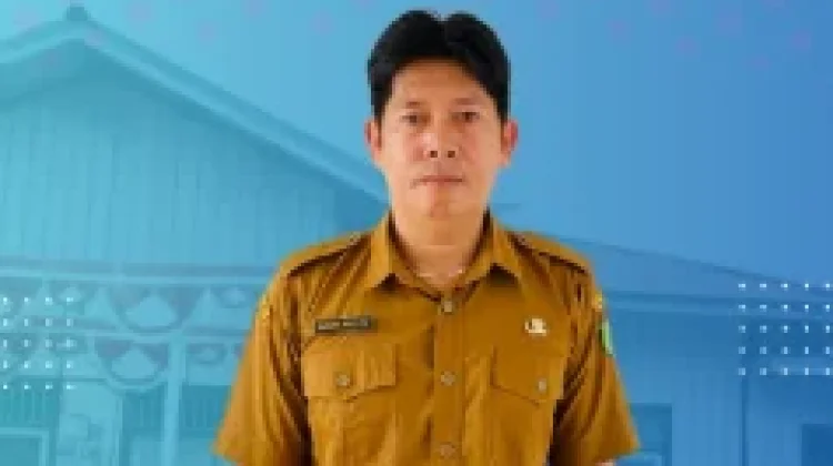 Kampung Lutan Produksi Pakan Mandiri Tekan Biaya Operasional