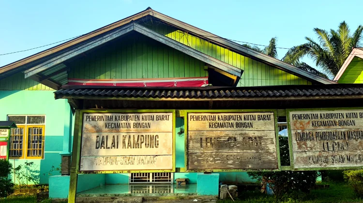 Petinggi Siram Makmur Bantah Bayar Gaji Staf yang Sudah Diberhentikan