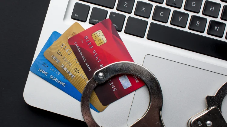 Modus Phishing Marak, Masyarakat Diimbau Waspadai Tautan dan Situs Palsu