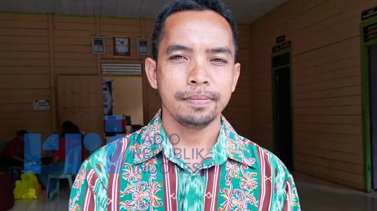 Wakili Kubar di Lomba PKK Kaltim, TPS dan RTLH Masih Jadi Catatan di Balok Asa