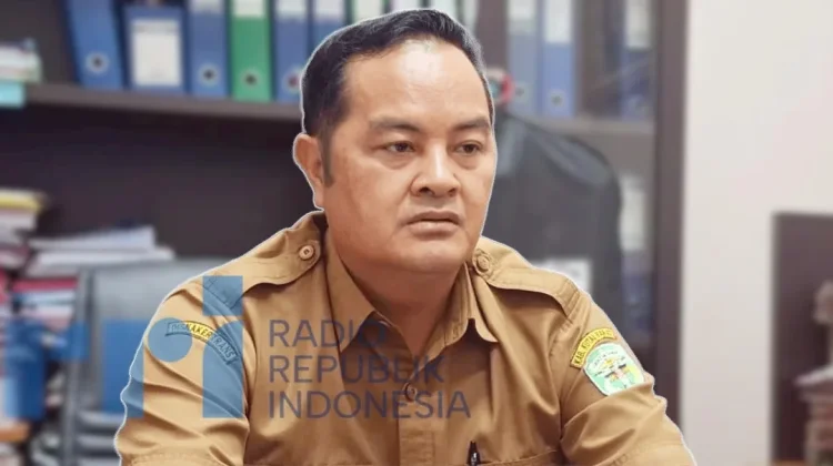 Disnaker Kubar Akui Mediasi Belum Memuaskan Semua Pihak