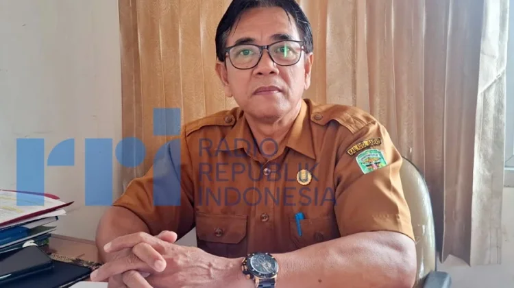Kenaikan Harga BBM, Ongkos Angkut Sembako ke Kubar Tembus Rp6 Juta