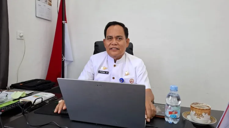 UPBU Melalan Dorong Pembukaan Rute Baru ke Samarinda